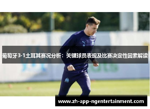 葡萄牙3-1土耳其赛况分析：关键球员表现及比赛决定性因素解读
