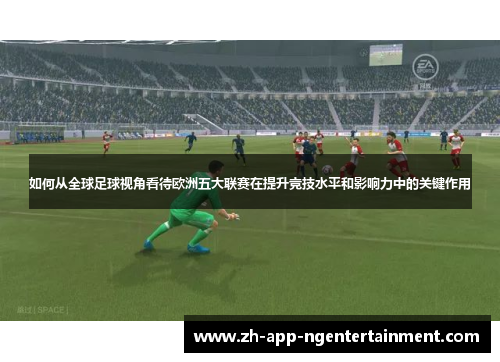如何从全球足球视角看待欧洲五大联赛在提升竞技水平和影响力中的关键作用 如何从全球足球视角看待欧洲五大联赛在提升竞技水平和影响力中的关键作用