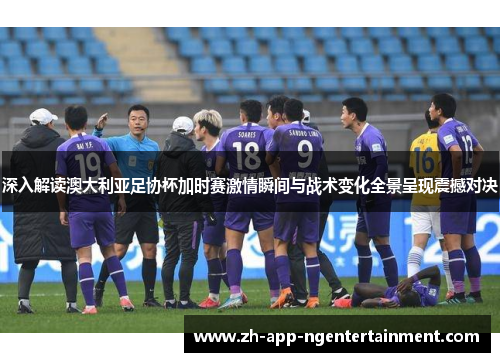 深入解读澳大利亚足协杯加时赛激情瞬间与战术变化全景呈现震撼对决