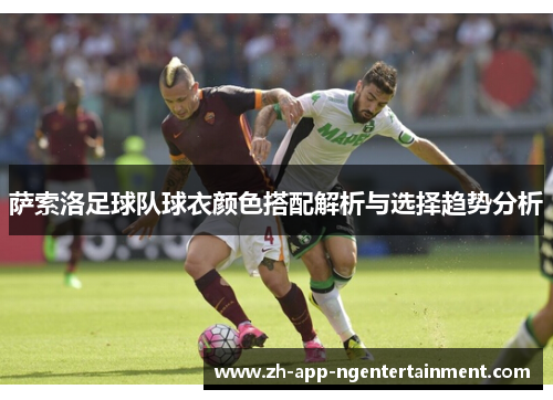 萨索洛足球队球衣颜色搭配解析与选择趋势分析