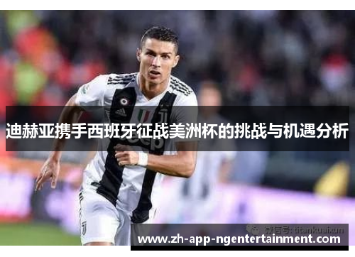 迪赫亚携手西班牙征战美洲杯的挑战与机遇分析